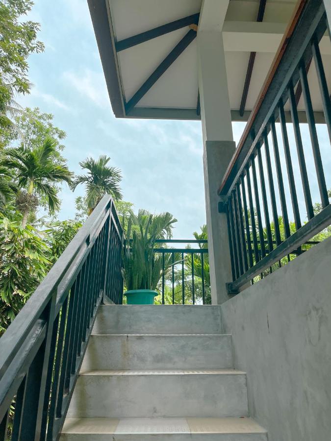 Appartamento Tropical Vibes - Kathaluwa Ahangama Esterno foto